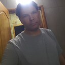 Morning, 45 лет