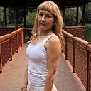 Лёлик, 41 год
