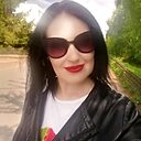 Светлана, 41 год