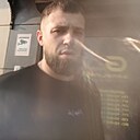 Виктор, 35 лет