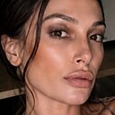 Yana, 43 года