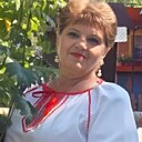 Галина, 59 лет