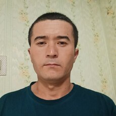 Фотография мужчины Сухроб, 30 лет из г. Мошково