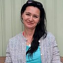 Елизавета, 45 лет