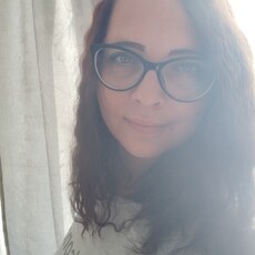 Фотография девушки Наталья, 45 лет из г. Лида