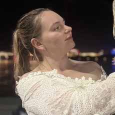 Фотография девушки Алёна, 24 года из г. Благовещенск