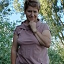Елена, 52 года