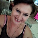 Елена, 55 лет