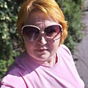 Юлия, 50 лет