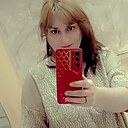 Елена, 39 лет