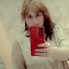 Фотография девушки Елена, 39 лет из г. Москва