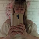Катюша, 37 лет
