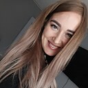 Татьяна, 33 года