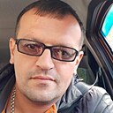 Антон, 43 года