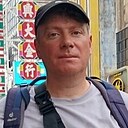 Кирилл, 49 лет