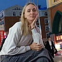 Оля, 43 года