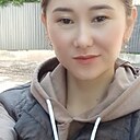Айша, 36 лет
