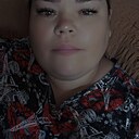 Наталья, 43 года