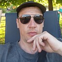 Dima, 32 года