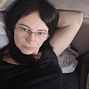 Nata, 45 лет