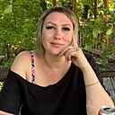 Ника, 43 года
