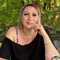 Фотография девушки Ника, 43 года из г. Фролово