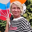 Наталья, 48 лет