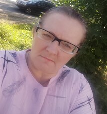 Фотография девушки Елена, 48 год из г. Некрасовский