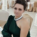 Натали, 42 года