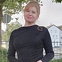 Вероника, 46 лет