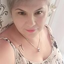 Натали, 55 лет