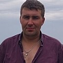Владимир, 46 лет