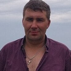 Фотография мужчины Владимир, 46 лет из г. Ачинск