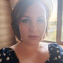 Лена, 38 лет