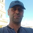 Амир, 48 лет