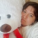 Юлия, 36 лет