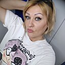 Антонина, 40 лет