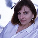Тата, 35 лет