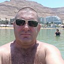 Валентин, 49 лет