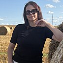 Елена, 43 года