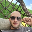Александр, 31 год