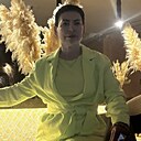 Акулина, 47 лет