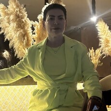Фотография девушки Акулина, 47 лет из г. Астрахань