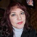 Оксана, 50 лет