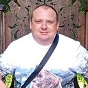 Николай, 35 лет