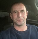 Алексей, 42 года