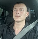 Дмитрий, 36 лет