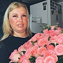 Татьяна, 41 год