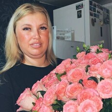 Фотография девушки Татьяна, 41 год из г. Волноваха