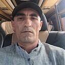 Руслан, 43 года